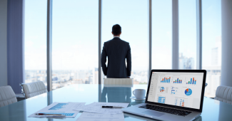 Réviser sa stratégie de relance : comment retrouver des opportunités dans des leads dormants ?