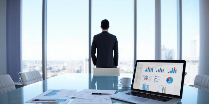 Réviser sa stratégie de relance : comment retrouver des opportunités dans des leads dormants ?