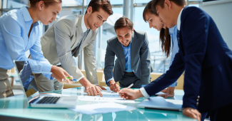 Structurer sa croissance avec HubSpot : comment accompagner l’évolution de l’entreprise