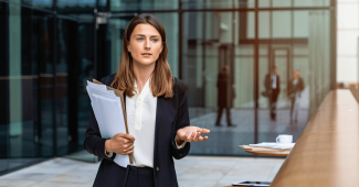 Copywriter vs. Ghostwriter : quelles sont les différences ?