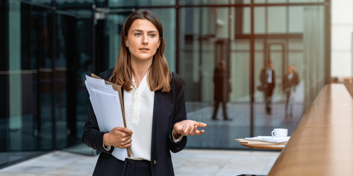 Copywriter vs. Ghostwriter : quelles sont les différences ?