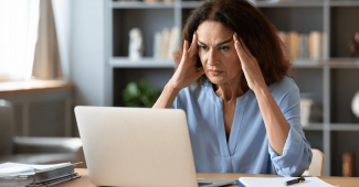 Déclaration de biens immobiliers: attention, c'est la date limite