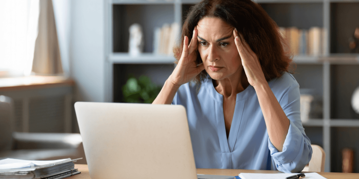 Déclaration de biens immobiliers: attention, c'est la date limite