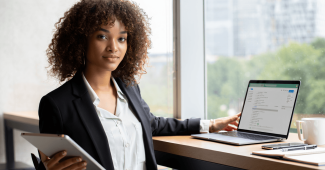 E-mail marketing : quelles sont les bonnes pratiques pour réussir ses campagnes
