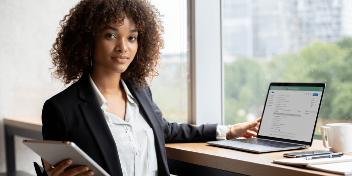 E-mail marketing : quelles sont les bonnes pratiques pour réussir ses campagnes