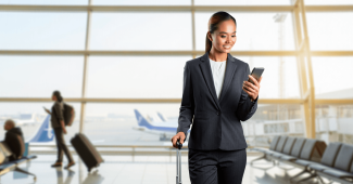 Comment gérer efficacement ses déplacements professionnels à l’international ?