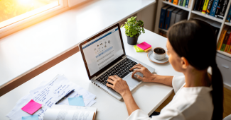 Answer The Public – tuto complet pour créer du contenu avec cet outil SEO
