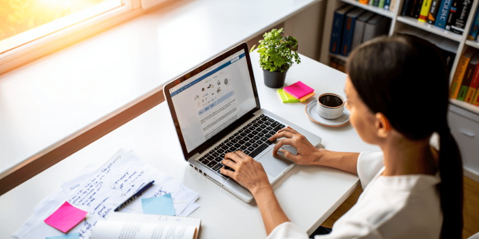 Answer The Public – tuto complet pour créer du contenu avec cet outil SEO