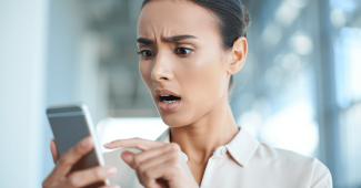 Le guide ultime de l’automatisation centrée sur le client (Customer-Centric Automation)