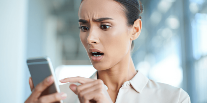 Le guide ultime de l’automatisation centrée sur le client (Customer-Centric Automation)