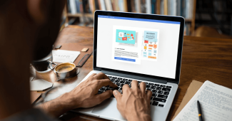 Les 15 meilleurs logiciels gratuits pour envoyer une Newsletter