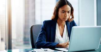 LinkedIn Premium : comprendre l’offre, les avantages et les fonctionnalités
