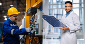 Les métiers rares qui recrutent en 2026 : ces professions méconnues que les entreprises s’arrachent