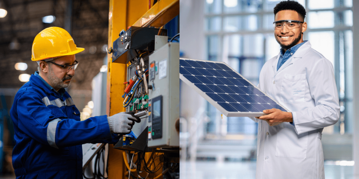 Les métiers rares qui recrutent en 2026 : ces professions méconnues que les entreprises s’arrachent