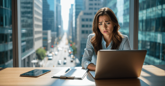 commerce,marketing,digital
