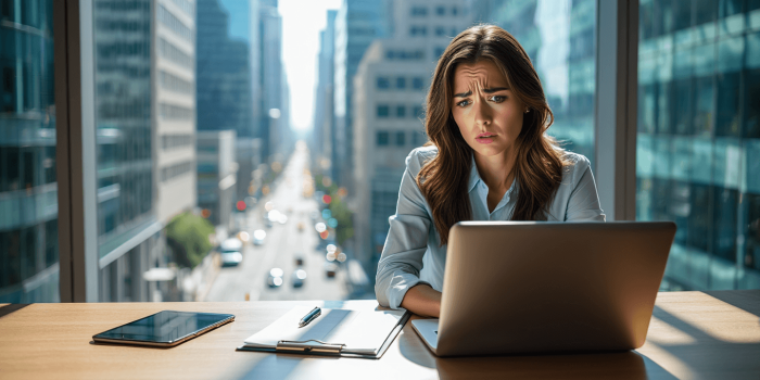 commerce,marketing,digital