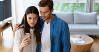 Pourquoi confier la gestion de votre location saisonnière à une conciergerie professionnelle ?