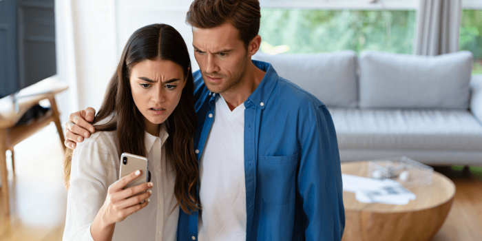 Pourquoi confier la gestion de votre location saisonnière à une conciergerie professionnelle ?