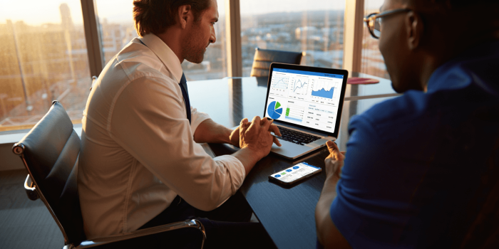 Intégrer son outil d’emailing à son CRM : pourquoi c’est indispensable et comment s’y prendre concrètement ?