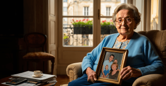 Avec le viager occupé, profitez d’une opportunité qui ne se représentera pas deux fois !