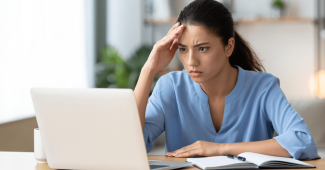 La relation client des sites e-commerce