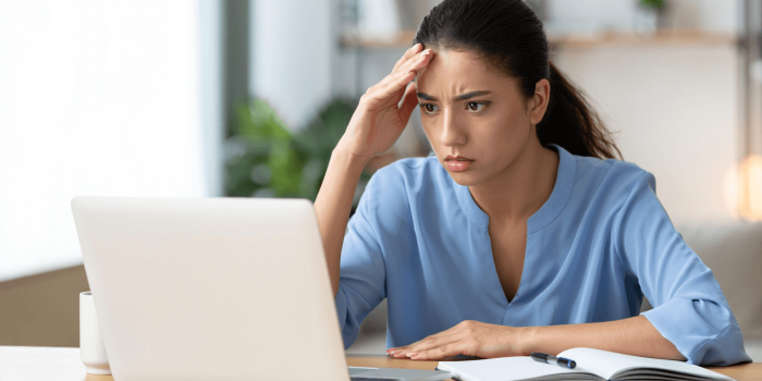 La relation client des sites e-commerce