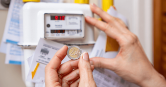 Prix du gaz, nouvelle pièce de 2 euros: tout ce qui change en ce mois de juillet 2026