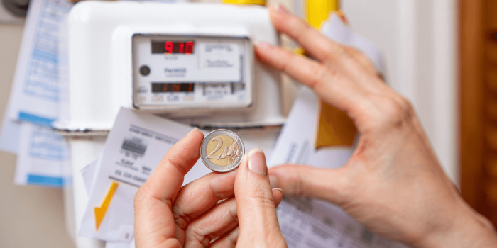 Prix du gaz, nouvelle pièce de 2 euros: tout ce qui change en ce mois de juillet 2026