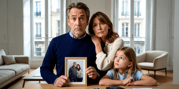Quelle fiscalité et abattements pour mes enfants en cas de donation en nue-propriété?