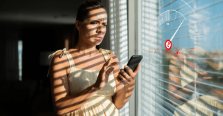 Canicule: à quelles aides pouvez-vous prétendre pour installer une climatisation chez vous?