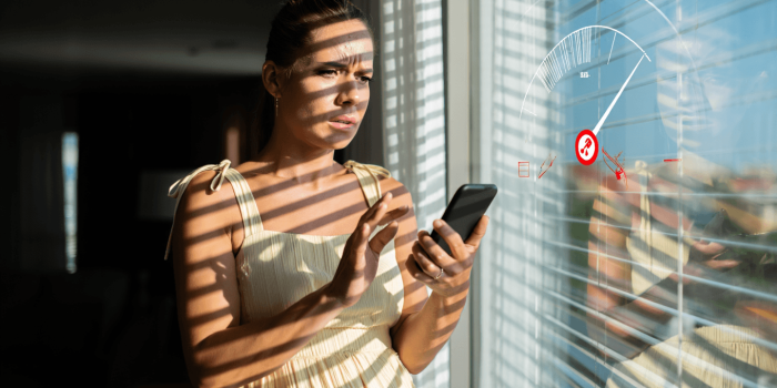 Canicule: à quelles aides pouvez-vous prétendre pour installer une climatisation chez vous?