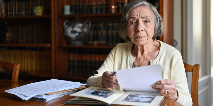 Succession: voici les trois questions à se poser avant de transmettre définitivement son patrimoine