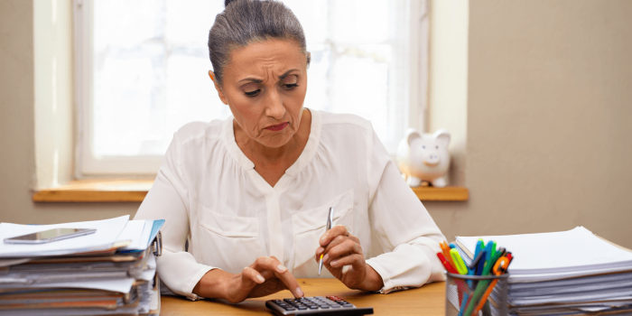 Quels placements faire pour financer un projet à la retraite?