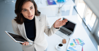 Les 7 meilleurs logiciels gratuits de marketing automation