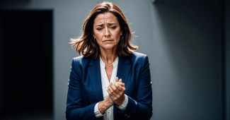 Chômage après 50 ans: quels sont mes droits?