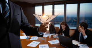 Funnel marketing : définition, fonctionnement et optimisation