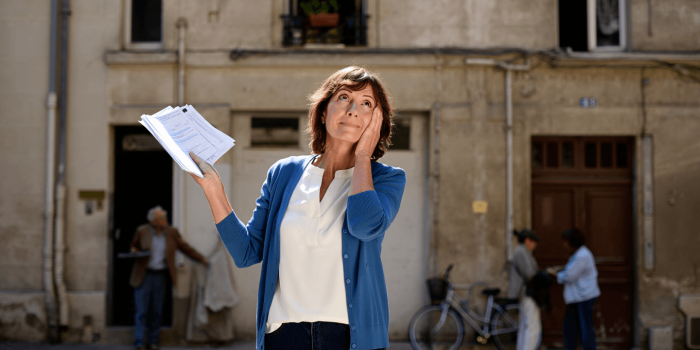 Taxe foncière: qui pourra être exonéré en 2026 avec les nouveaux plafonds?