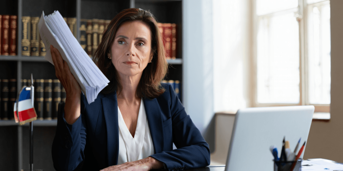 Rupture conventionnelle: ce qui change pour vous selon votre âge