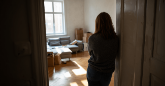 Logement, crédit, dettes: quels sont les droits des femmes en cas de séparation ou de divorce?