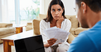 Couples et argent: ces 6 choses à éviter pour ne pas léser les femmes
