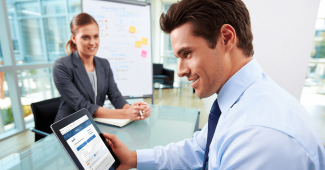 Comment créer une stratégie d’onboarding client totalement automatisée ?