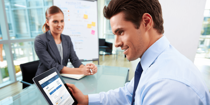 Comment créer une stratégie d’onboarding client totalement automatisée ?