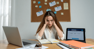 Portail client : comment centraliser le support, les demandes et les échanges ?