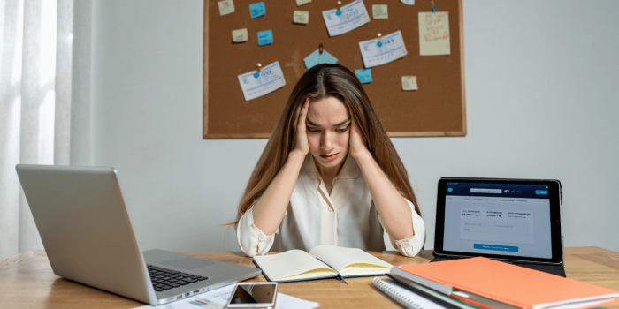 Portail client : comment centraliser le support, les demandes et les échanges ?