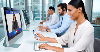Chatbot ou support humain ? Les bons choix pour un service client réactif