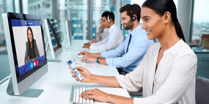 Chatbot ou support humain ? Les bons choix pour un service client réactif