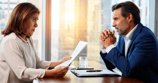 Succession: quelles sont les solutions adaptées à vos besoins?
