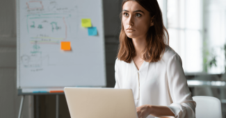 Comment l’enrichissement des données transforme un CRM basique en outil de pilotage business ?