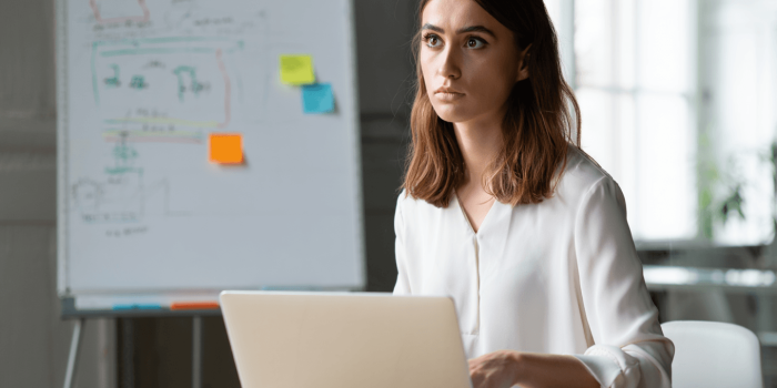 Comment l’enrichissement des données transforme un CRM basique en outil de pilotage business ?
