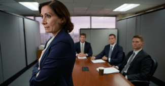 Comment défendre ses droits lors d’un conflit professionnel ? Guide 2026